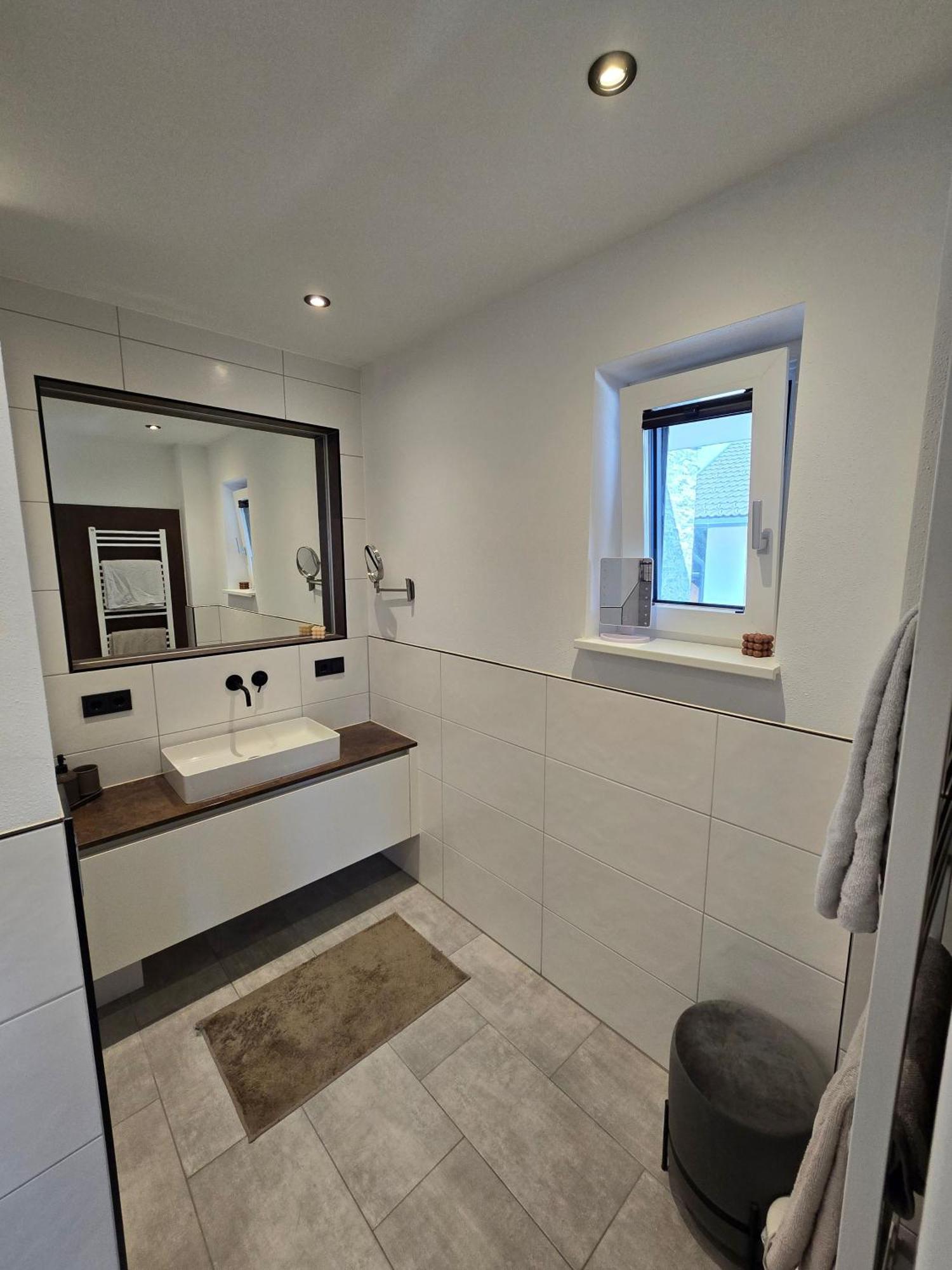 Anni Apartman Grobming Kültér fotó